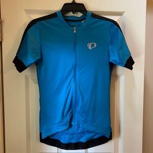 Pearl Izumi Men’s Cycling Jersey - medium